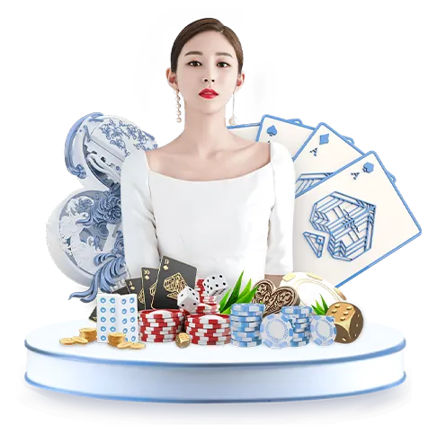 Truy cập trang chủ W188